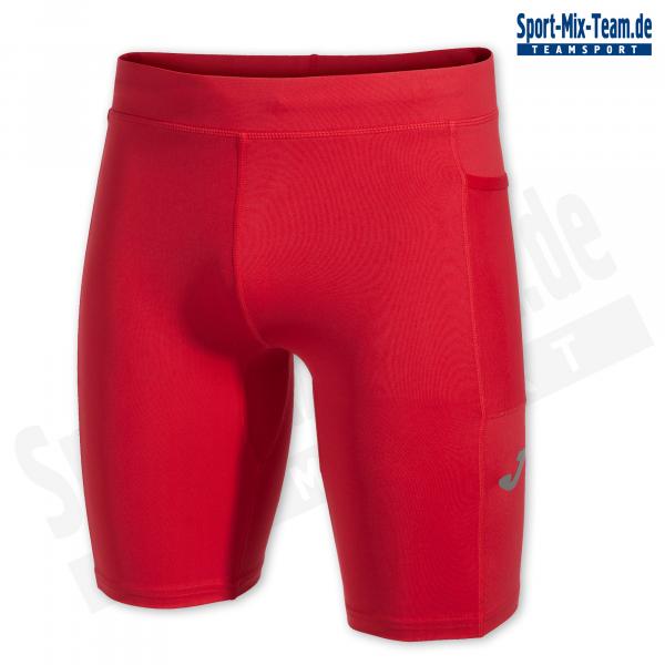 JOMA Running-Shorts ELITE X