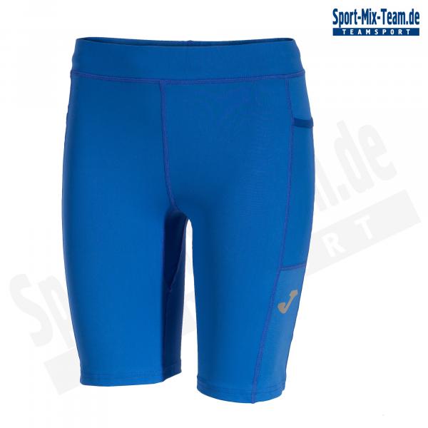 JOMA Running-Shorts ELITE X