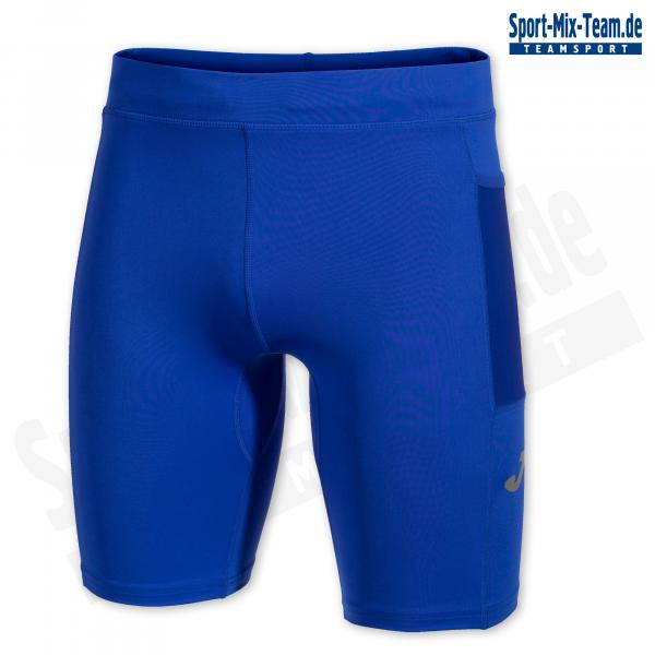 JOMA Running-Shorts ELITE X