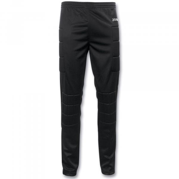 JOMA Long Pants PROTEC