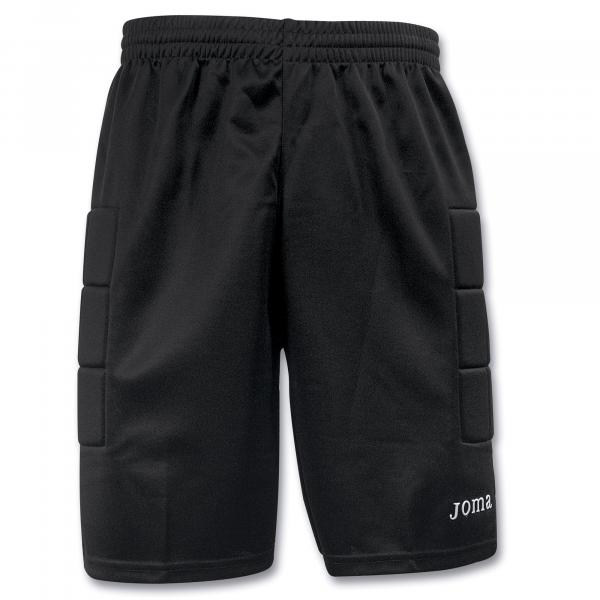 JOMA Torwarthose kurz PROTEC