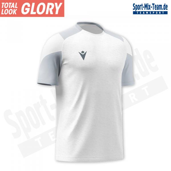 macron Trikot GOLEM