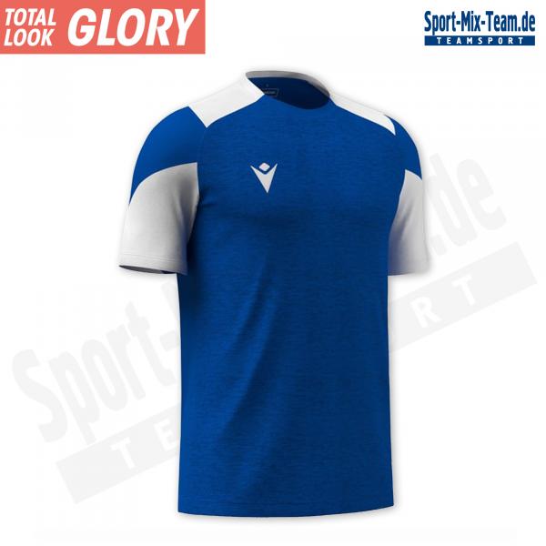 macron Trikot GOLEM