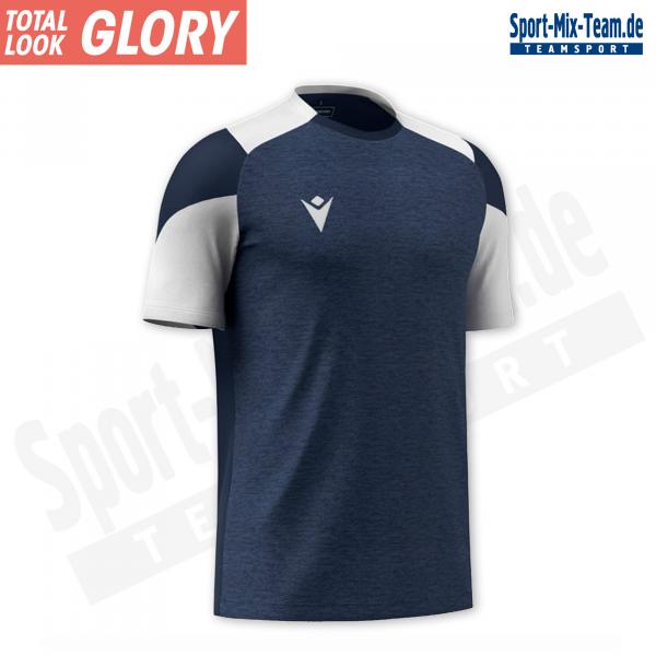 macron Trikot GOLEM