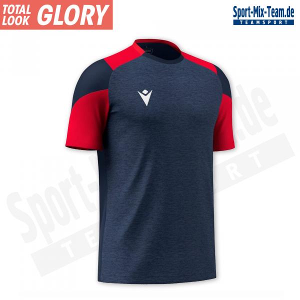 macron Trikot GOLEM