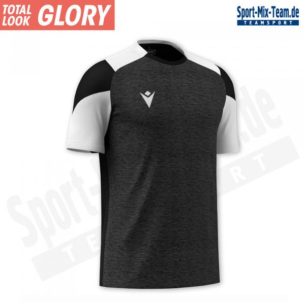 macron Trikot GOLEM