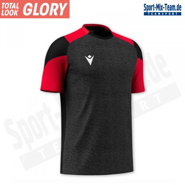 macron Trikot GOLEM