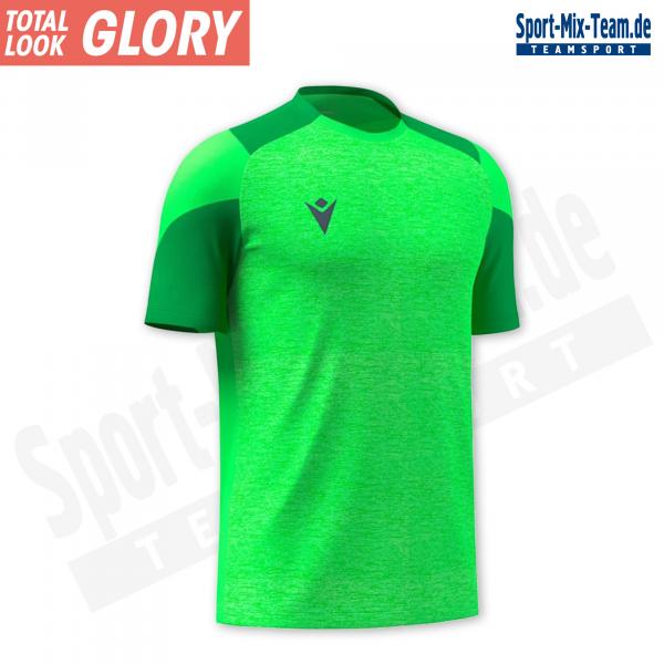 macron Trikot GOLEM