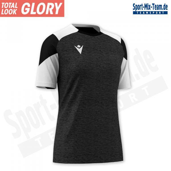 macron Damen-Trikot SPHINX