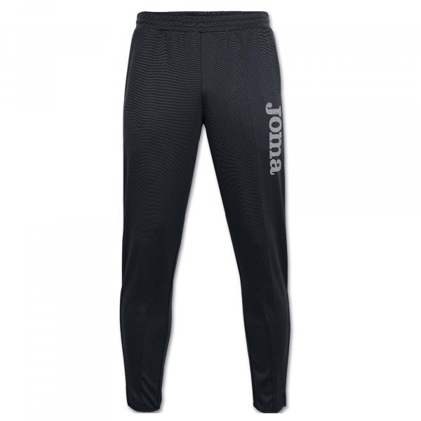 Joma Pants GLADIATOR