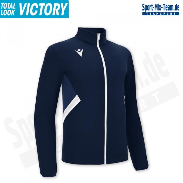macron Polyesterjacke RAIJIN