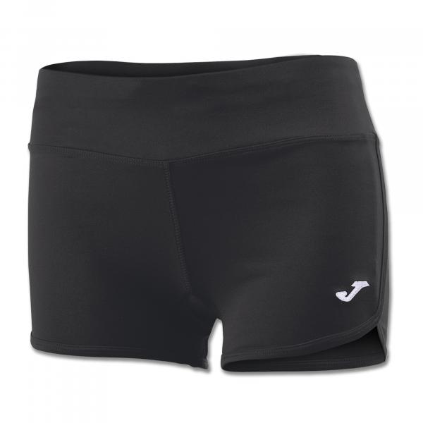 JOMA Shorts STELLA