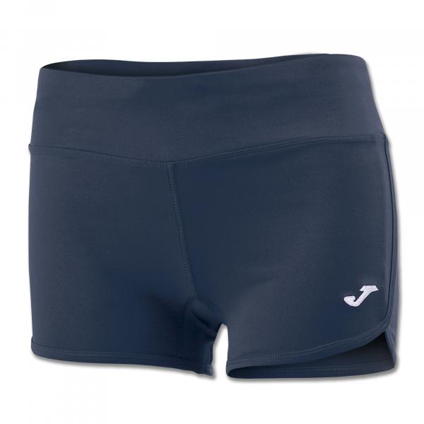 JOMA Shorts STELLA