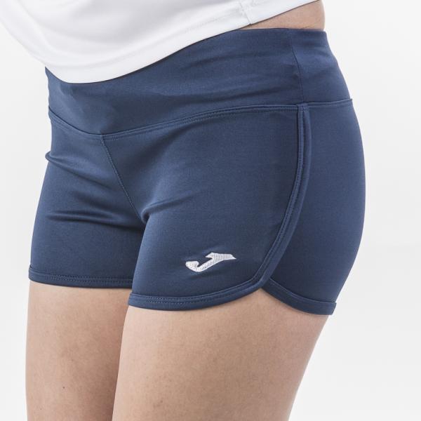 JOMA Shorts STELLA