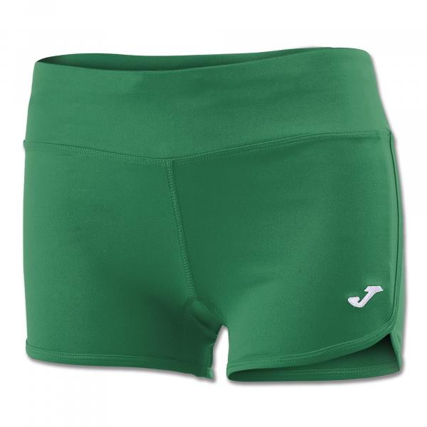 JOMA Shorts STELLA