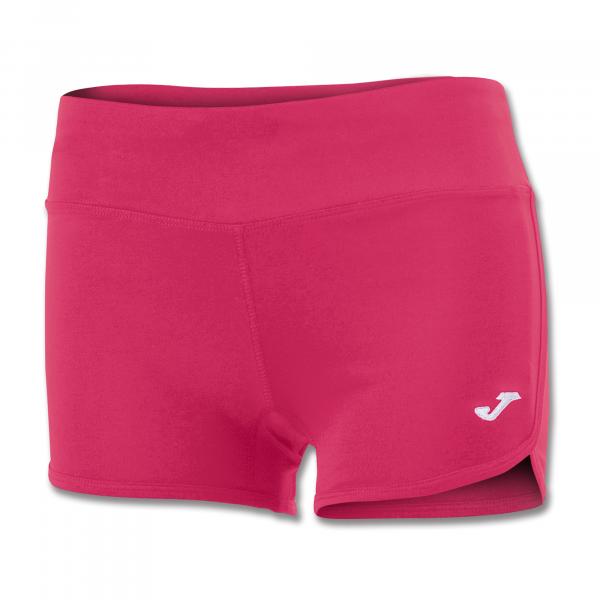 JOMA Shorts STELLA