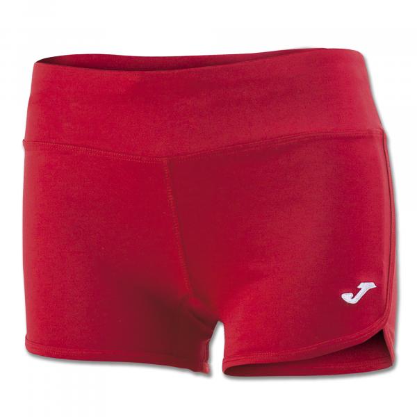 JOMA Shorts STELLA