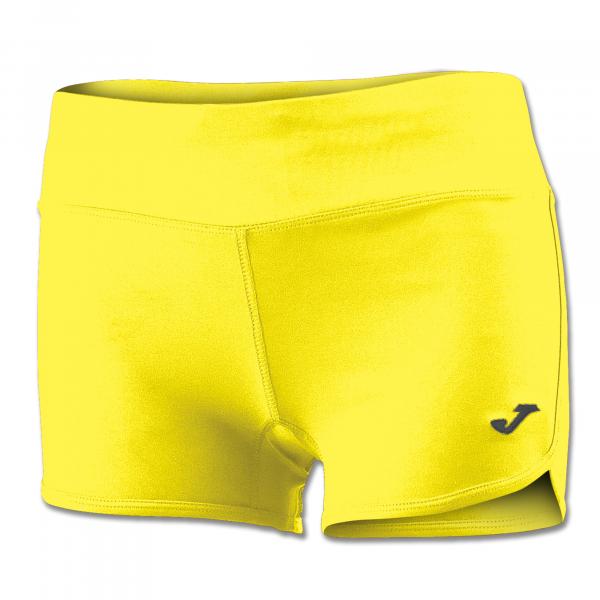 JOMA Shorts STELLA
