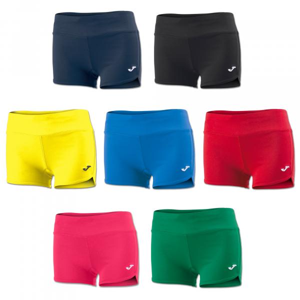 JOMA Shorts STELLA
