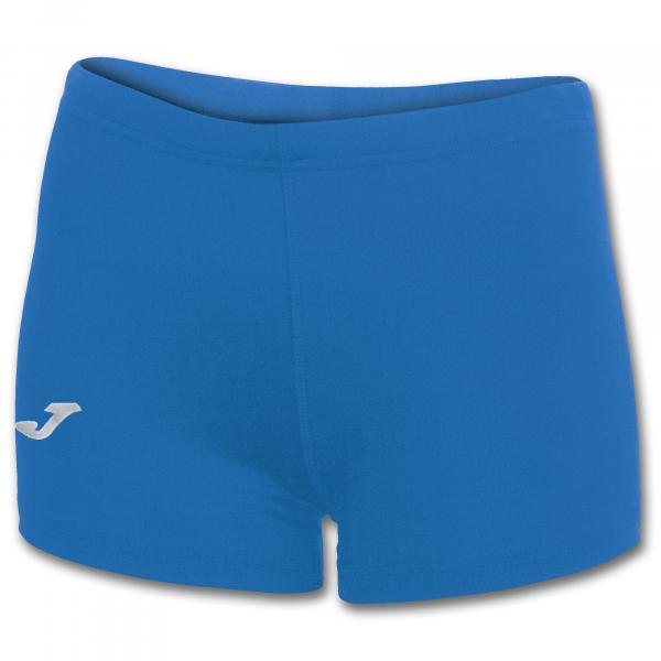 JOMA Thermo-Shorty BRAMA ACADEMY - ROYAL