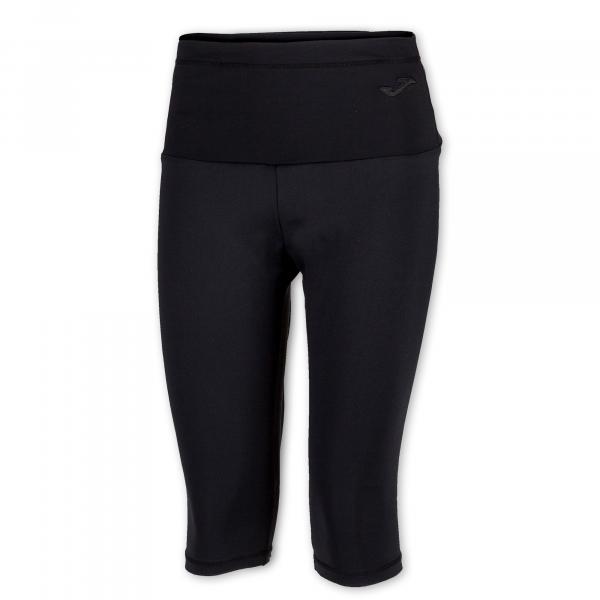 JOMA Leggins CAPRI SCULPTURE