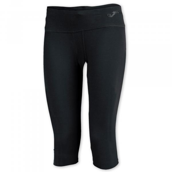 JOMA Leggins CAPRI LATINO II