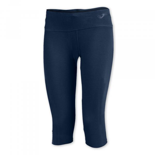 JOMA Leggins CAPRI LATINO II