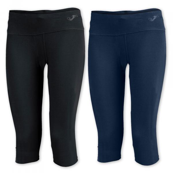 JOMA Leggins CAPRI LATINO II