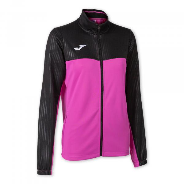JOMA Damen Jacke MONTREAL