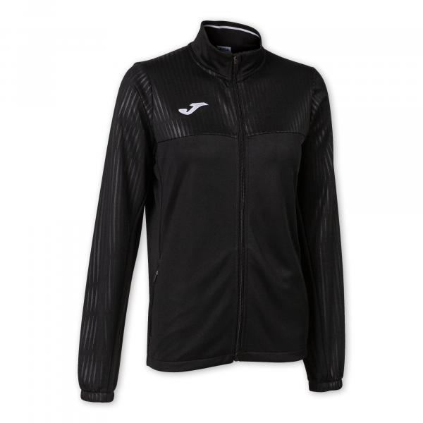 JOMA Damen Jacke MONTREAL