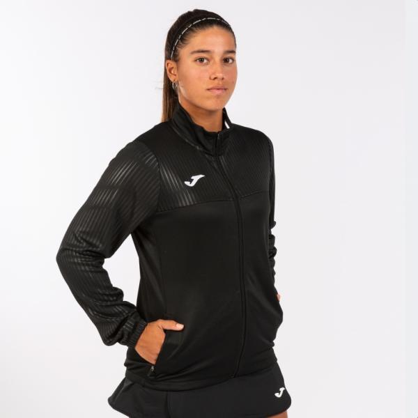 JOMA Damen Jacke MONTREAL