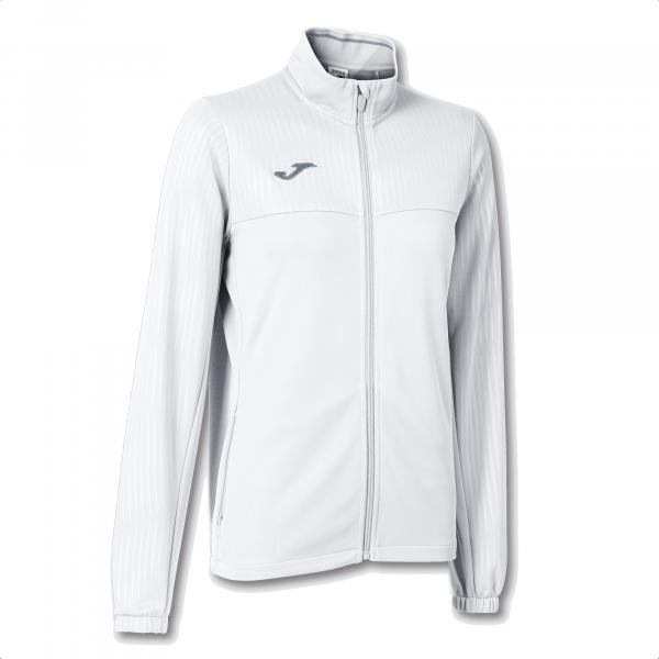 JOMA Damen Jacke MONTREAL