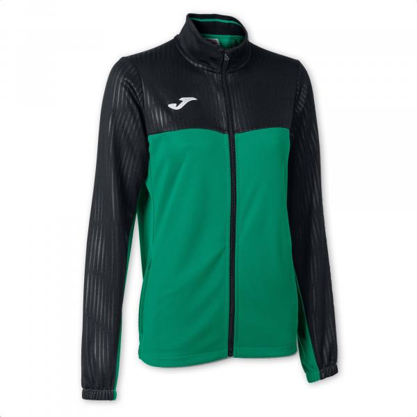 JOMA Damen Jacke MONTREAL