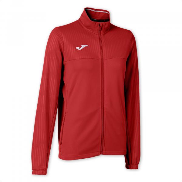 JOMA Damen Jacke MONTREAL