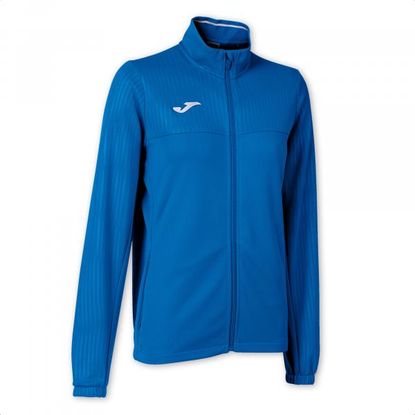 JOMA Damen Jacke MONTREAL