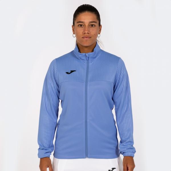 JOMA Damen Jacke MONTREAL