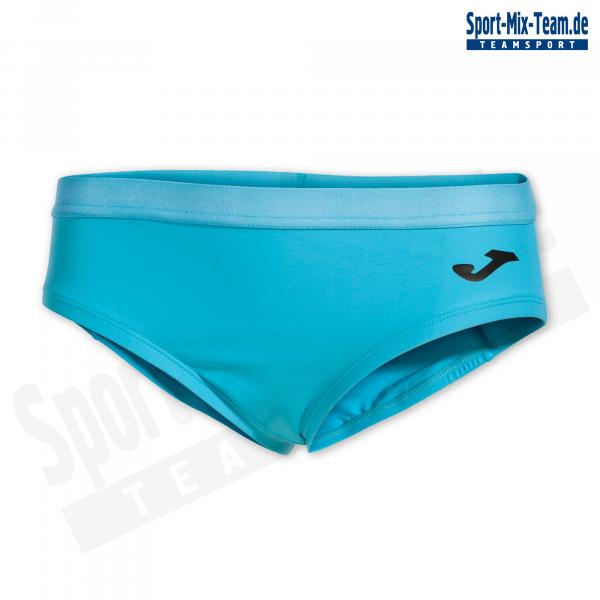 JOMA Sportslip OLIMPIA II