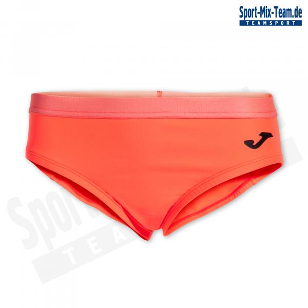 JOMA Sportslip OLIMPIA II