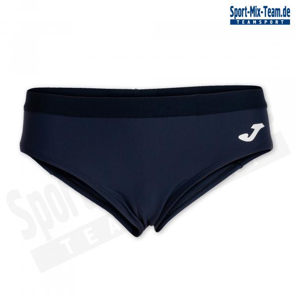 JOMA Sportslip OLIMPIA II