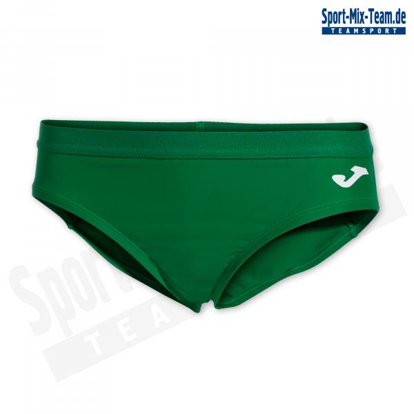 JOMA Sportslip OLIMPIA II