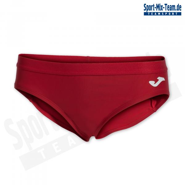 JOMA Sportslip OLIMPIA II
