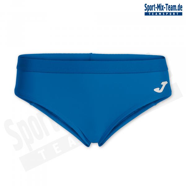 JOMA Sportslip OLIMPIA II