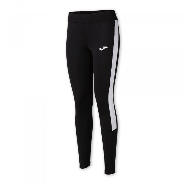 JOMA Pants WOMEN ECO CHAMPION