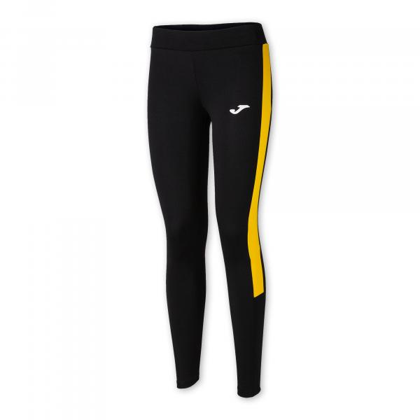 JOMA Pants WOMEN ECO CHAMPION