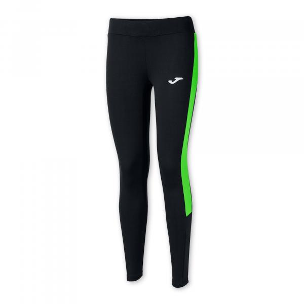 JOMA Pants WOMEN ECO CHAMPION