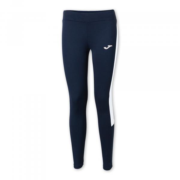 JOMA Pants WOMEN ECO CHAMPION