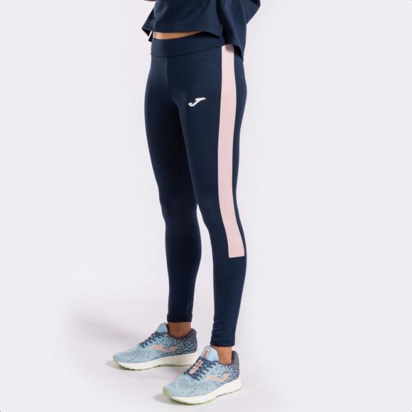 JOMA Pants WOMEN ECO CHAMPION