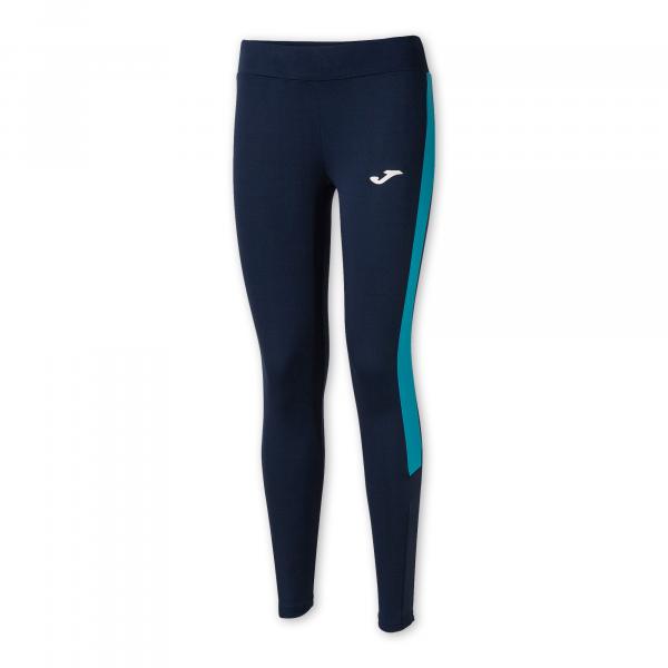 JOMA Pants WOMEN ECO CHAMPION