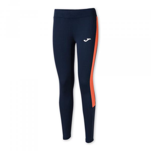 JOMA Pants WOMEN ECO CHAMPION