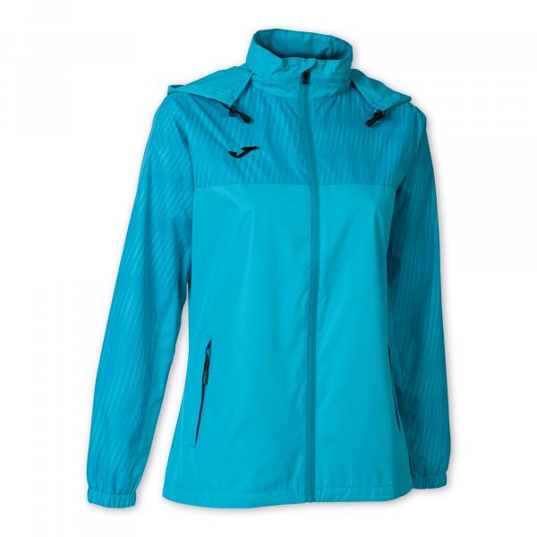 JOMA Damen Windjacke MONTREAL
